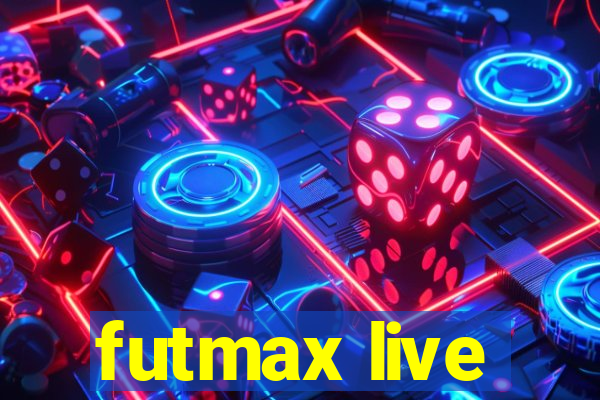 futmax live